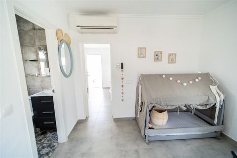 Villa a Torrevieja, Alicante, Torrevieja - € 495.000 | Ref: 5359 - foto 37