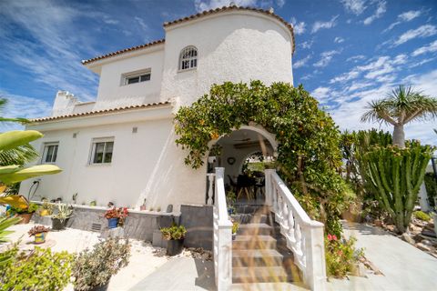 Villa a Torrevieja, Alicante, Torrevieja - € 495.000 | Ref: 5359 - foto 10