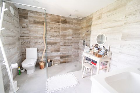 Villa a Torrevieja, Alicante, Torrevieja - € 495.000 | Ref: 5359 - foto 28