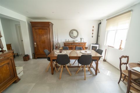 Villa a Torrevieja, Alicante, Torrevieja - € 495.000 | Ref: 5359 - foto 19