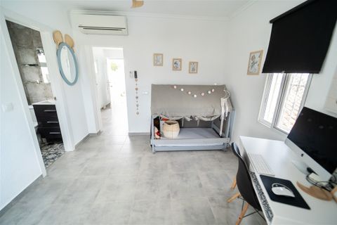 Villa a Torrevieja, Alicante, Torrevieja - € 495.000 | Ref: 5359 - foto 39