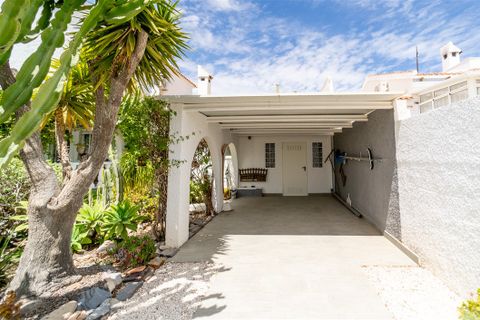 Villa a Torrevieja, Alicante, Torrevieja - € 495.000 | Ref: 5359 - foto 46