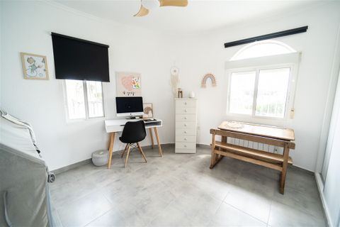 Villa a Torrevieja, Alicante, Torrevieja - € 495.000 | Ref: 5359 - foto 36