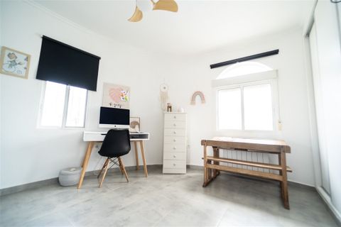 Villa a Torrevieja, Alicante, Torrevieja - € 495.000 | Ref: 5359 - foto 41