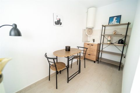 Villa a Torrevieja, Alicante, Torrevieja - € 495.000 | Ref: 5359 - foto 14