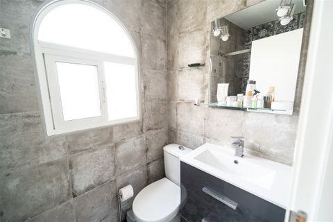 Villa a Torrevieja, Alicante, Torrevieja - € 495.000 | Ref: 5359 - foto 33