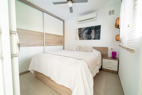 Villa a Torrevieja, Alicante, Torrevieja - € 495.000 | Ref: 5359 - foto 12
