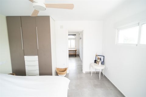 Villa a Torrevieja, Alicante, Torrevieja - € 495.000 | Ref: 5359 - foto 42
