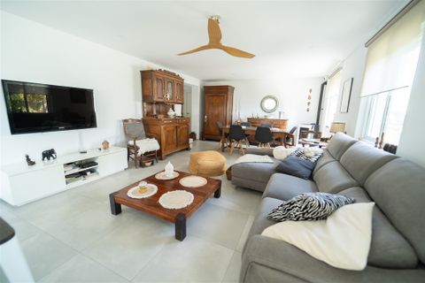 Villa a Torrevieja, Alicante, Torrevieja - € 495.000 | Ref: 5359 - foto 17