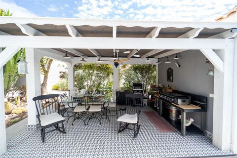 Villa a Torrevieja, Alicante, Torrevieja - € 495.000 | Ref: 5359 - foto 8