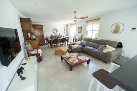 Villa a Torrevieja, Alicante, Torrevieja - € 495.000 | Ref: 5359 - foto 16