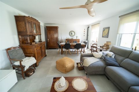 Villa a Torrevieja, Alicante, Torrevieja - € 495.000 | Ref: 5359 - foto 20