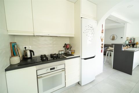 Villa a Torrevieja, Alicante, Torrevieja - € 495.000 | Ref: 5359 - foto 21