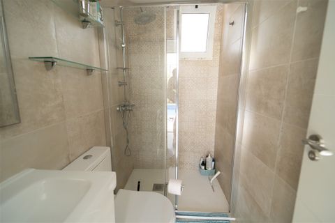 Villa a Torrevieja, Alicante, Torrevieja - € 495.000 | Ref: 5359 - foto 13