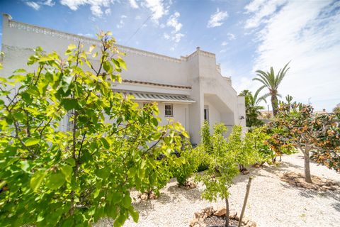 Villa a Torrevieja, Alicante, Torrevieja - € 495.000 | Ref: 5359 - foto 48