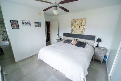 Villa a Torrevieja, Alicante, Torrevieja - € 495.000 | Ref: 5359 - foto 26
