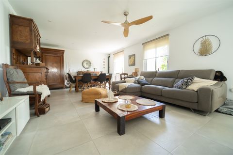 Villa a Torrevieja, Alicante, Torrevieja - € 495.000 | Ref: 5359 - foto 18