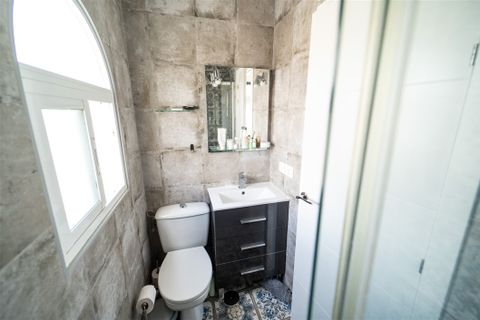 Villa a Torrevieja, Alicante, Torrevieja - € 495.000 | Ref: 5359 - foto 35