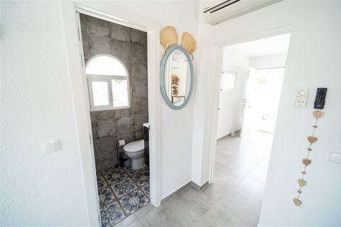 Villa a Torrevieja, Alicante, Torrevieja - € 495.000 | Ref: 5359 - foto 38