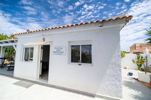Villa a Torrevieja, Alicante, Torrevieja - € 495.000 | Ref: 5359 - foto 11