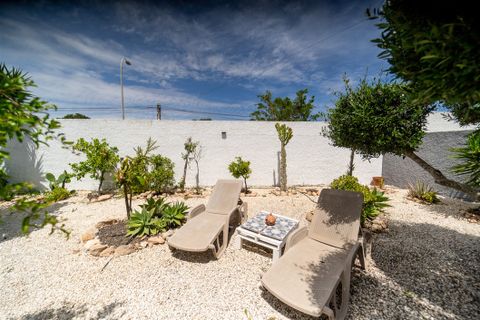 Villa a Torrevieja, Alicante, Torrevieja - € 495.000 | Ref: 5359 - foto 47