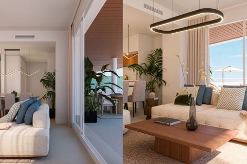 Lejlighed i Torrox Costa, Malaga, Torrox Costa - € 318.000 | Ref: R-torroxus - foto 6