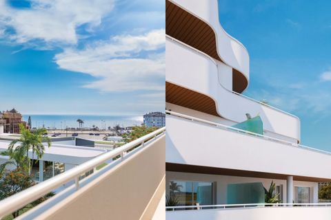 Lejlighed i Torrox Costa, Malaga, Torrox Costa - € 318.000 | Ref: R-torroxus - foto 8