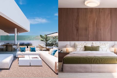 Lejlighed i Torrox Costa, Malaga, Torrox Costa - € 318.000 | Ref: R-torroxus - foto 5