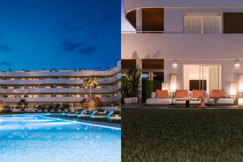 Lejlighed i Torrox Costa, Malaga, Torrox Costa - € 318.000 | Ref: R-torroxus - foto 7