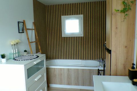 Landejendom i Hesdin, Pas-de-Calais, Hesdin - € 218.000 | Ref: AG47 - foto 15