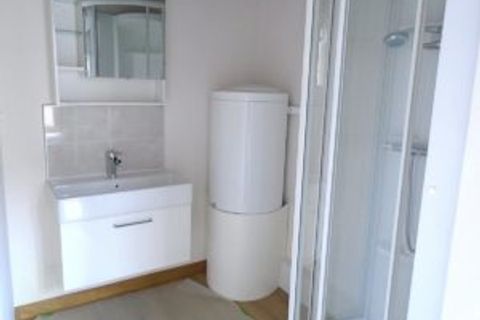 Byhus i Hesdin, Pas-de-Calais, Hesdin - € 117.000 | Ref: AG46 - foto 7