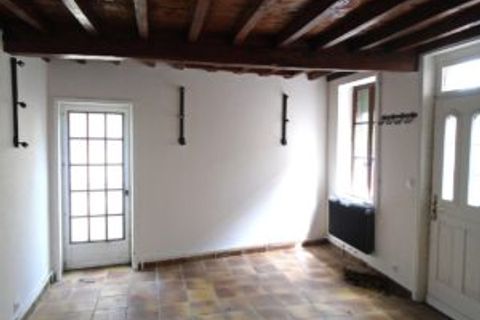 Byhus i Hesdin, Pas-de-Calais, Hesdin - € 117.000 | Ref: AG46 - foto 3