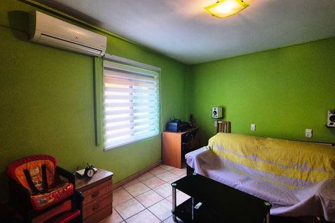 Byhus i Ontinyent, Valencia, Ontinyent - € 185.000 | Ref: LOSDH3539 - foto 11