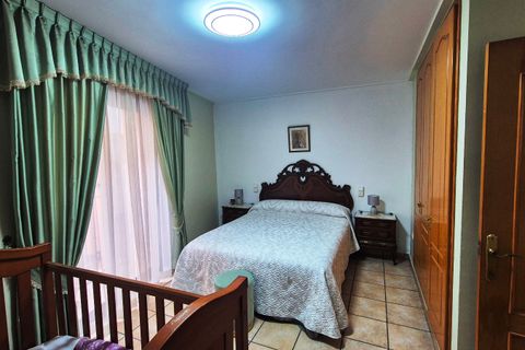 Byhus i Ontinyent, Valencia, Ontinyent - € 185.000 | Ref: LOSDH3539 - foto 7