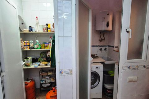 Byhus i Ontinyent, Valencia, Ontinyent - € 185.000 | Ref: LOSDH3539 - foto 5