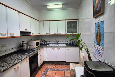 Byhus i Ontinyent, Valencia, Ontinyent - € 185.000 | Ref: LOSDH3539 - foto 4