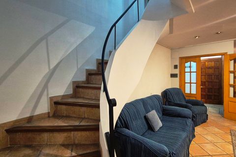 Byhus i Ontinyent, Valencia, Ontinyent - € 185.000 | Ref: LOSDH3539 - foto 3