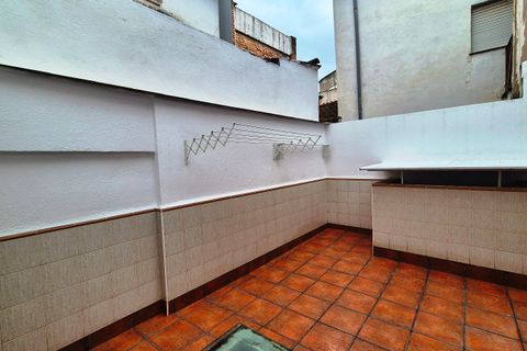 Byhus i Ontinyent, Valencia, Ontinyent - € 185.000 | Ref: LOSDH3539 - foto 9