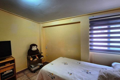 Byhus i Ontinyent, Valencia, Ontinyent - € 185.000 | Ref: LOSDH3539 - foto 12