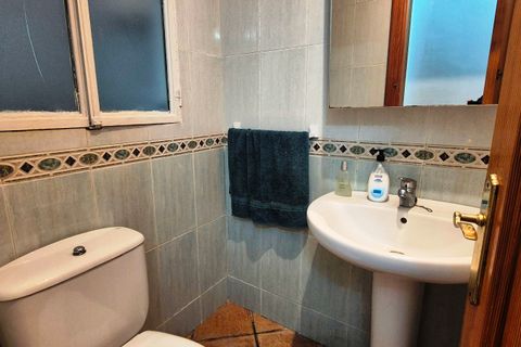 Byhus i Ontinyent, Valencia, Ontinyent - € 185.000 | Ref: LOSDH3539 - foto 6