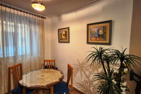 Byhus i Ontinyent, Valencia, Ontinyent - € 185.000 | Ref: LOSDH3539 - foto 2