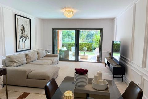 Leilighet i Estepona, Malaga, Estepona - € 500 000 | Ref: CDS5253628-FO - foto 7
