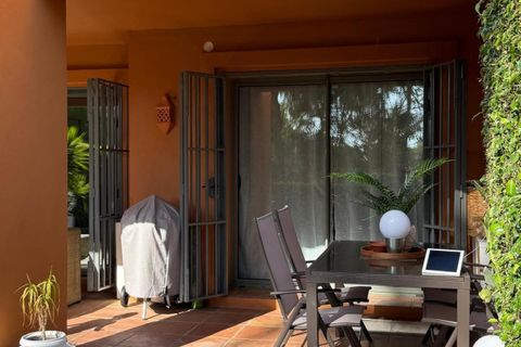 Leilighet i Estepona, Malaga, Estepona - € 500 000 | Ref: CDS5253628-FO - foto 5