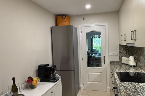 Leilighet i Estepona, Malaga, Estepona - € 500 000 | Ref: CDS5253628-FO - foto 9