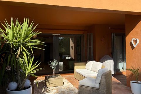 Leilighet i Estepona, Malaga, Estepona - € 500 000 | Ref: CDS5253628-FO - foto 4
