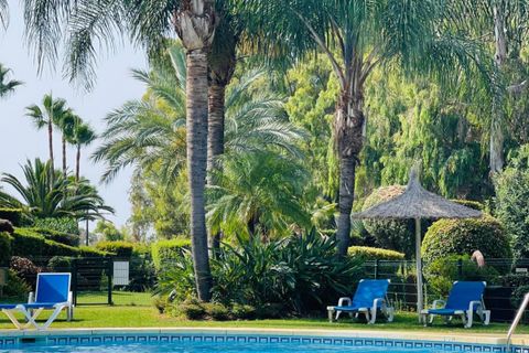 Leilighet i Estepona, Malaga, Estepona - € 500 000 | Ref: CDS5253628-FO - foto 2