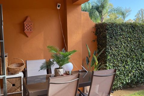 Leilighet i Estepona, Malaga, Estepona - € 500 000 | Ref: CDS5253628-FO - foto 6