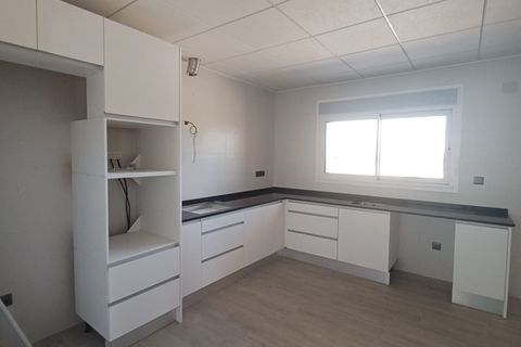 Villa i Canada De La Lena, Murcia, Canada De La Lena - € 359.995 | Ref: CCP3131N - foto 14