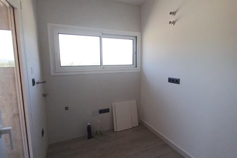 Villa i Canada De La Lena, Murcia, Canada De La Lena - € 359.995 | Ref: CCP3131N - foto 16