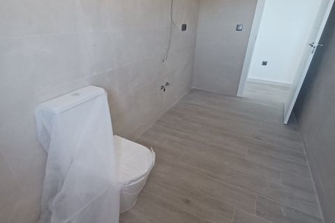 Villa i Canada De La Lena, Murcia, Canada De La Lena - € 359.995 | Ref: CCP3131N - foto 6